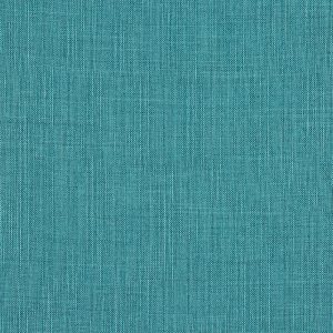 Franklin Azure